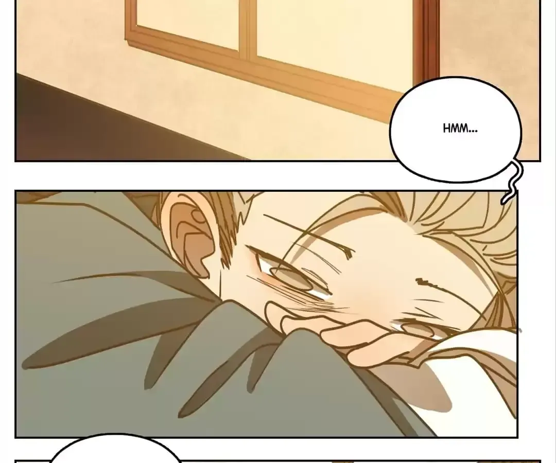 Read Monster Bar chapter 75 image 61 on Lezhin