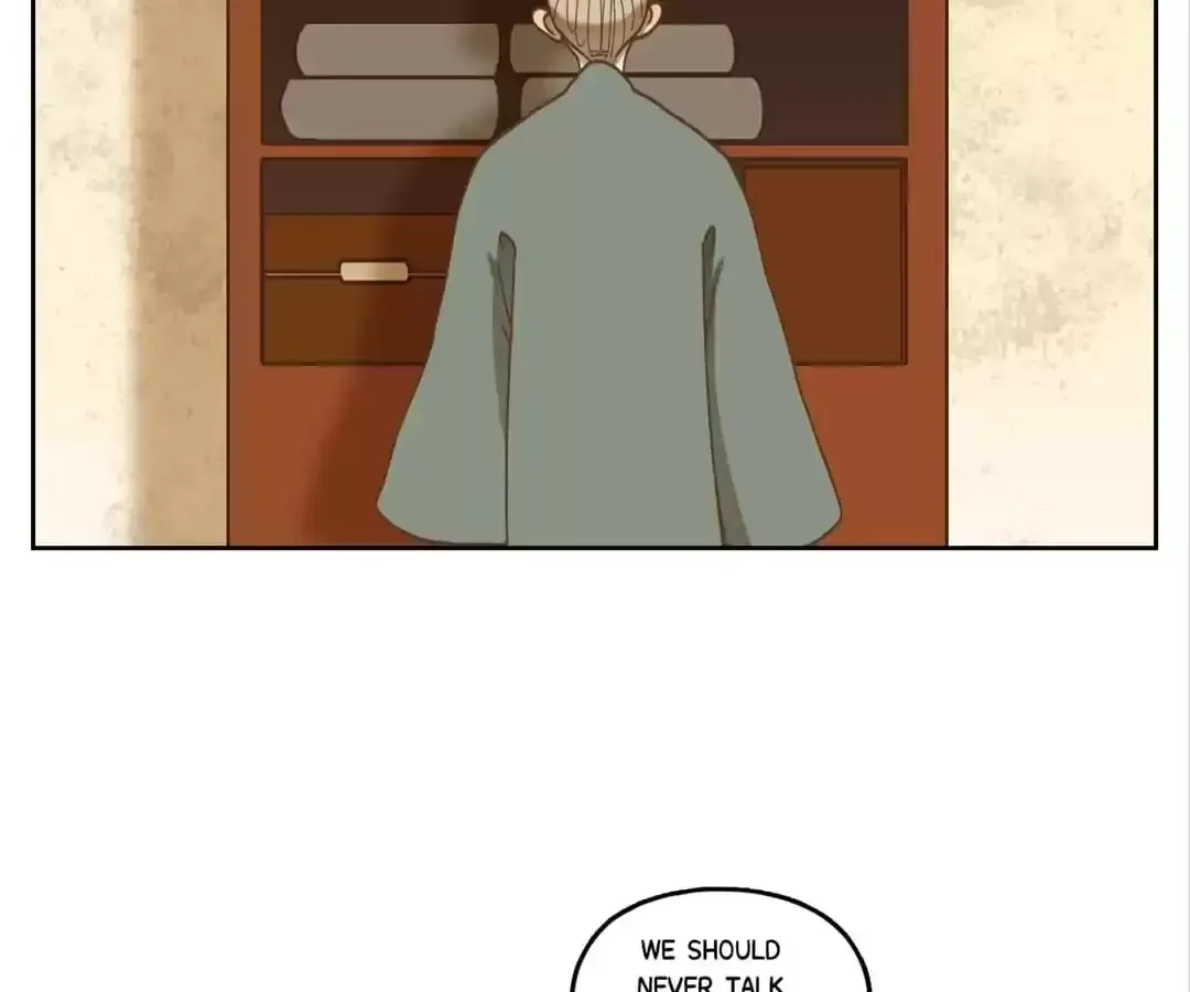 Read Monster Bar chapter 75 image 64 on Lezhin