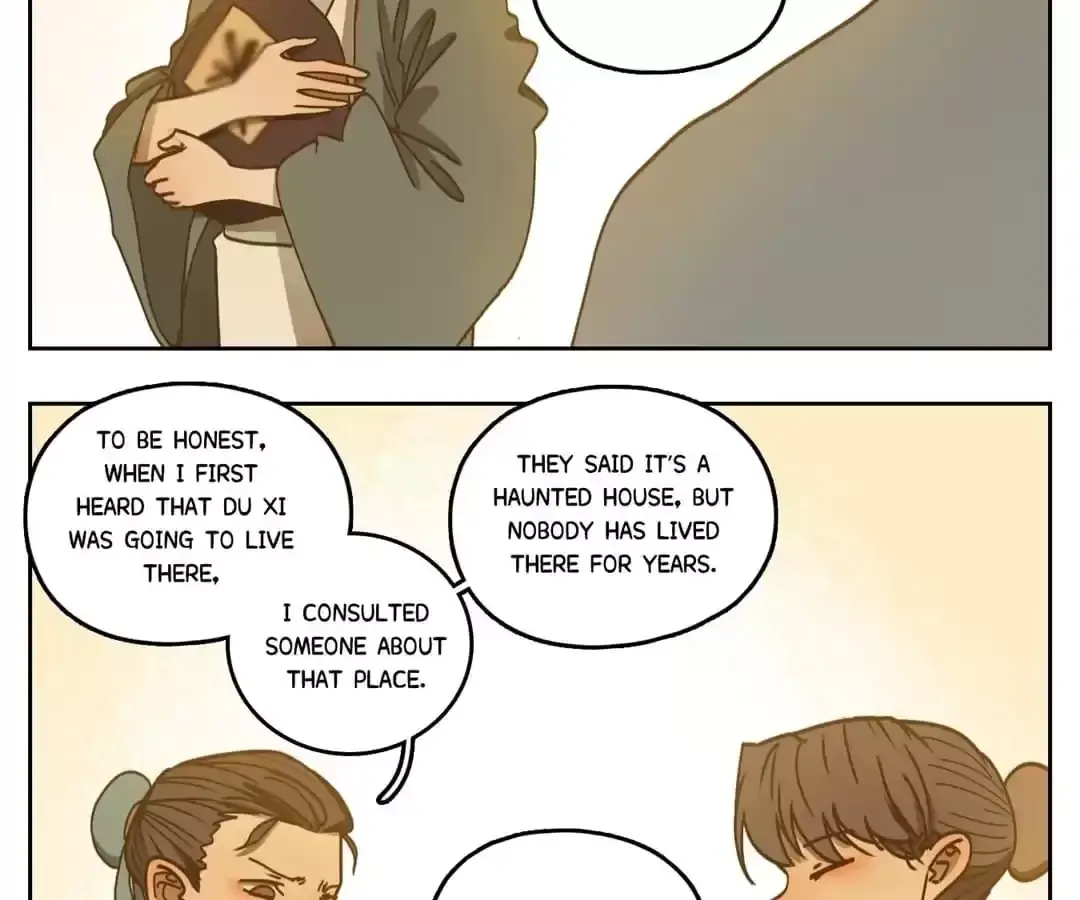 Read Monster Bar chapter 75 image 74 on Lezhin
