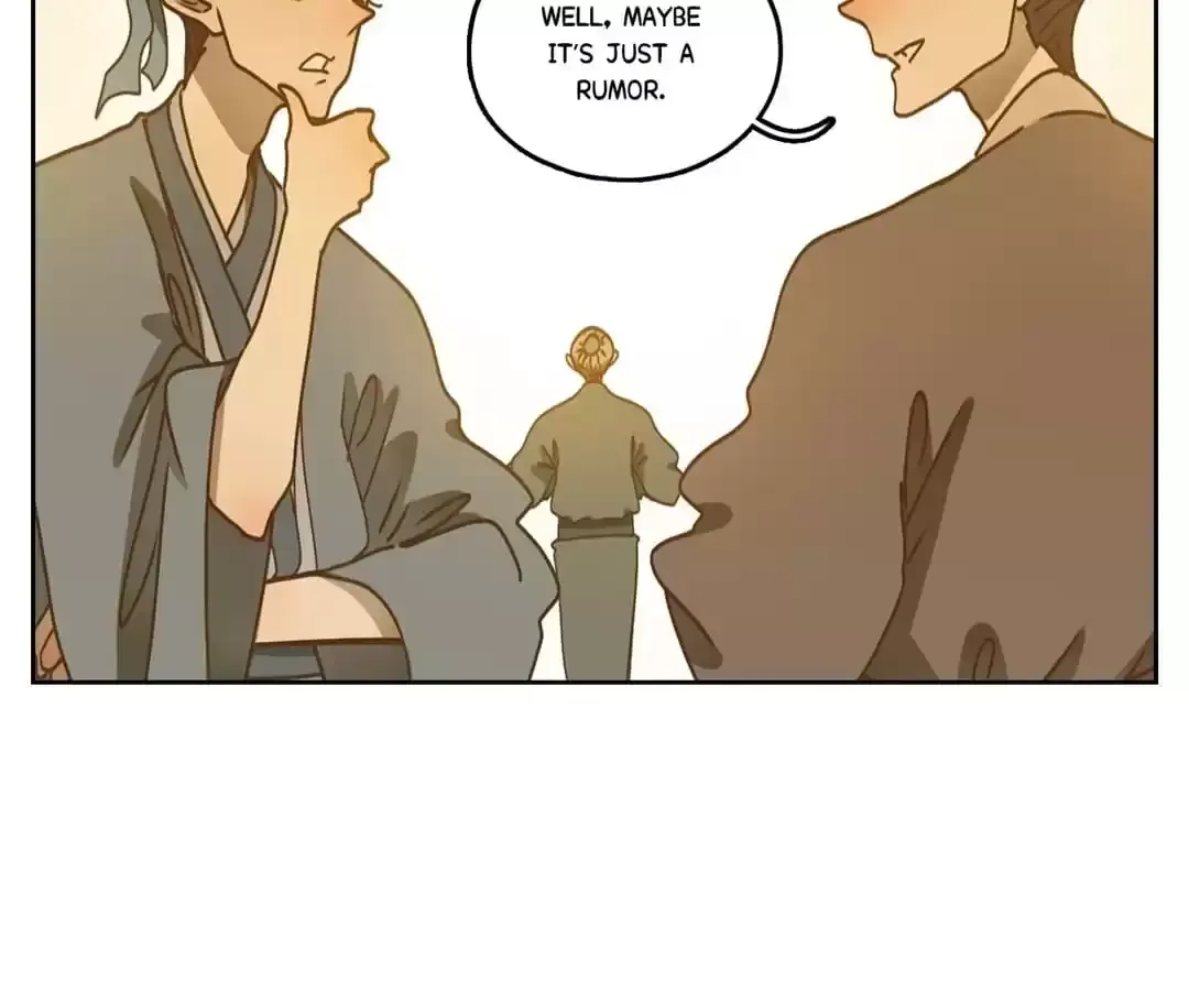 Read Monster Bar chapter 75 image 75 on Lezhin