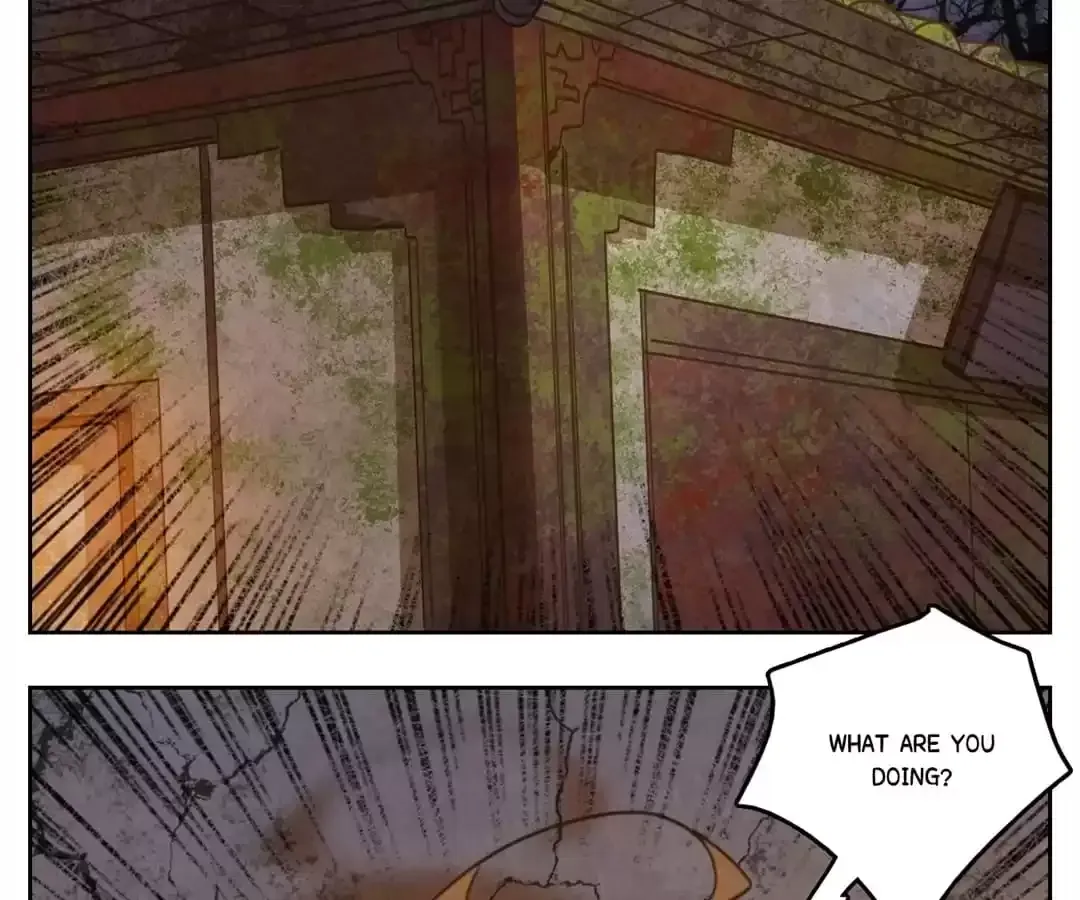 Read Monster Bar chapter 75 image 77 on Lezhin