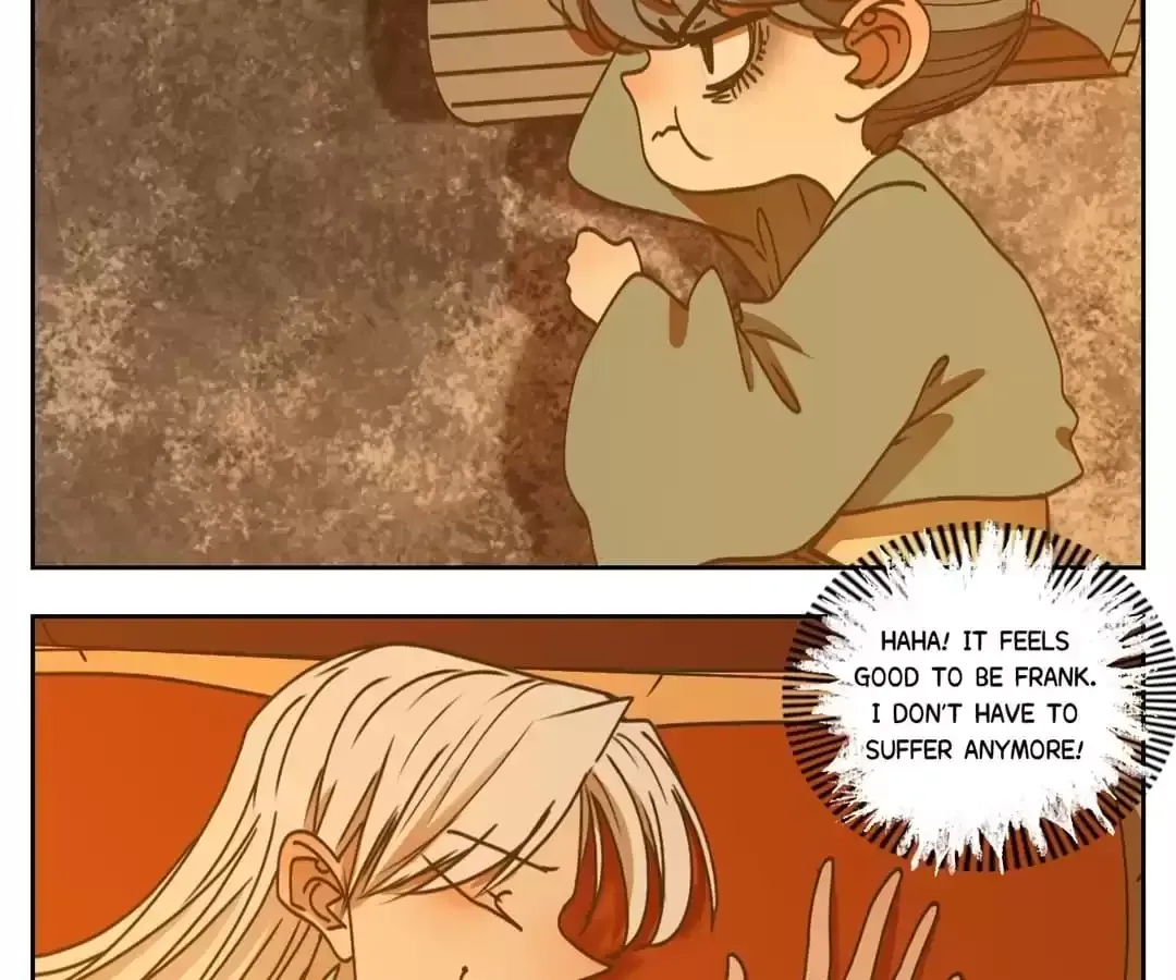 Read Monster Bar chapter 75 image 82 on Lezhin