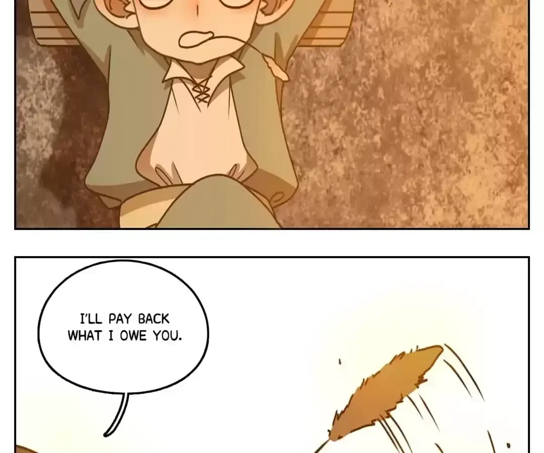 Read Monster Bar chapter 76 image 11 on Lezhin