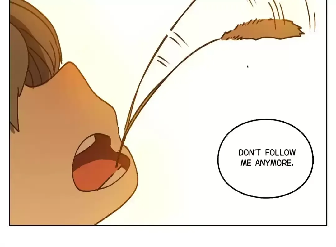 Read Monster Bar chapter 76 image 12 on Lezhin