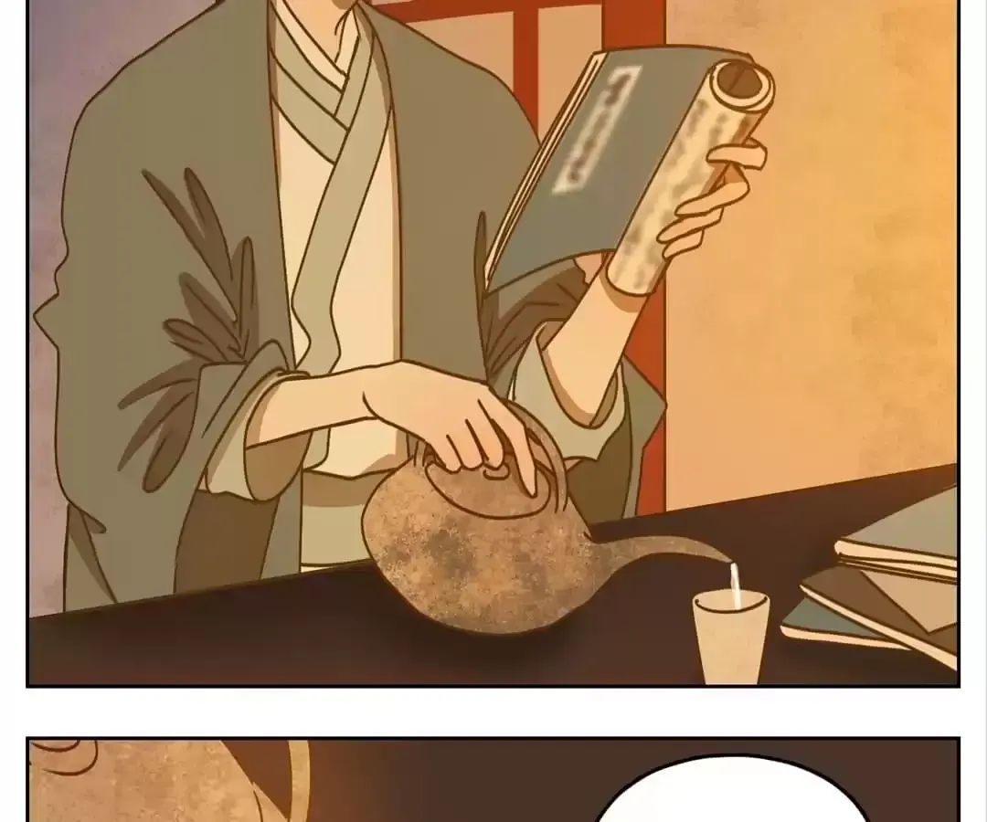 Read Monster Bar chapter 76 image 28 on Lezhin