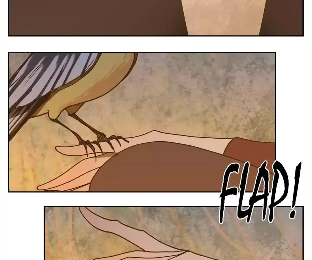 Read Monster Bar chapter 76 image 30 on Lezhin