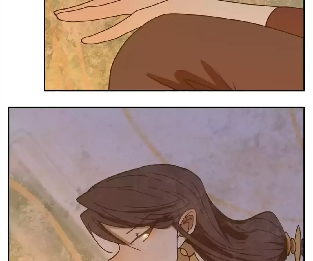 Read Monster Bar chapter 76 image 31 on Lezhin