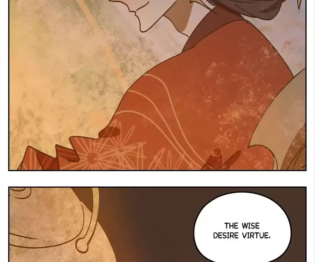 Read Monster Bar chapter 76 image 32 on Lezhin
