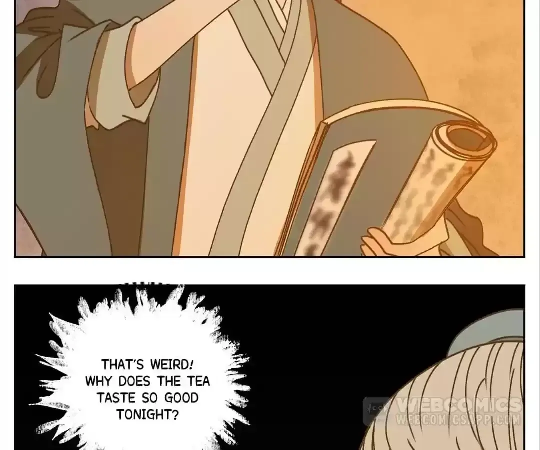 Read Monster Bar chapter 76 image 35 on Lezhin