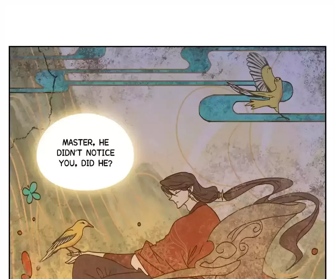 Read Monster Bar chapter 76 image 37 on Lezhin