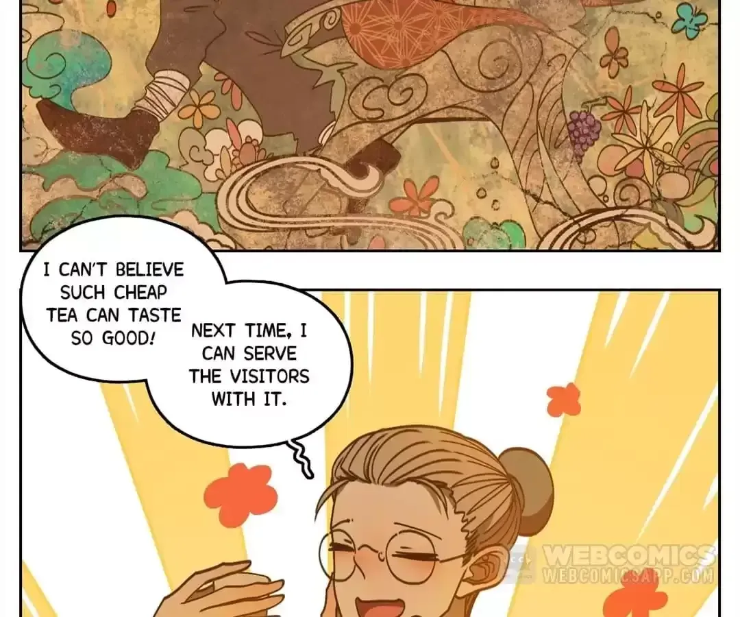 Read Monster Bar chapter 76 image 38 on Lezhin