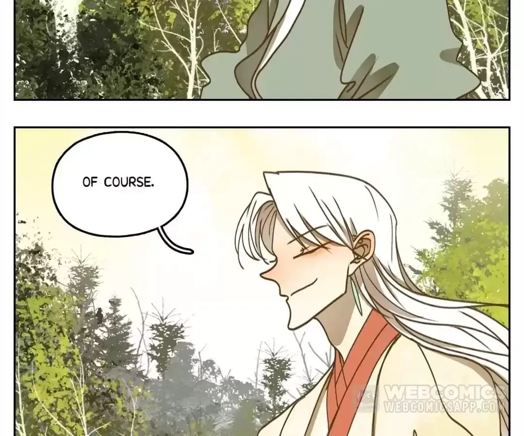 Read Monster Bar chapter 76 image 46 on Lezhin