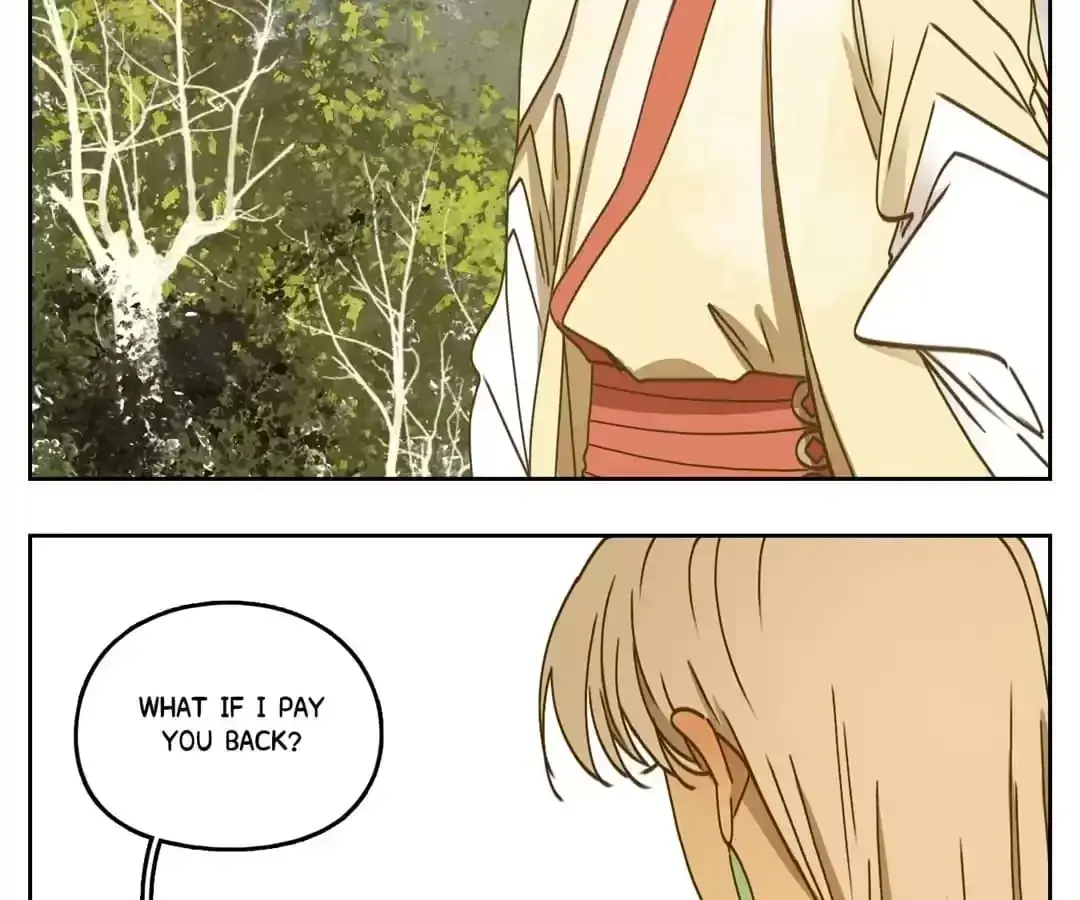 Read Monster Bar chapter 76 image 47 on Lezhin