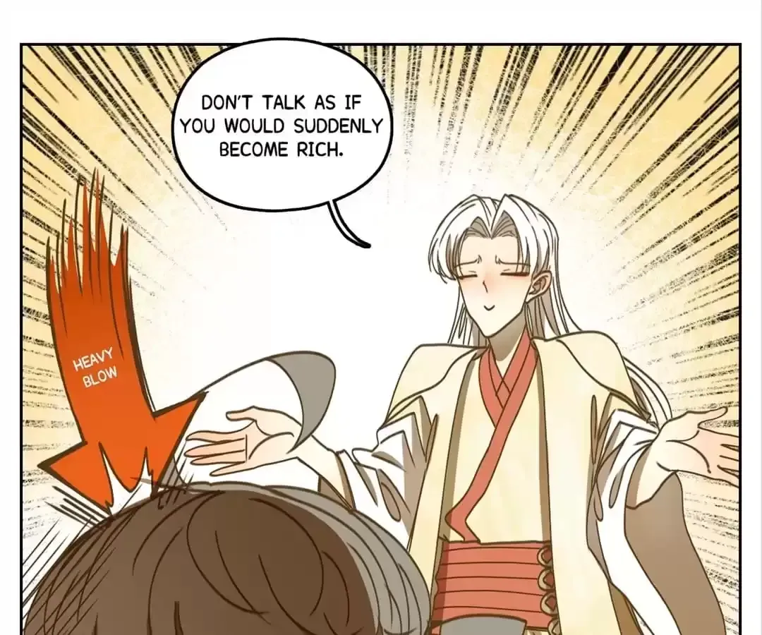 Read Monster Bar chapter 76 image 49 on Lezhin