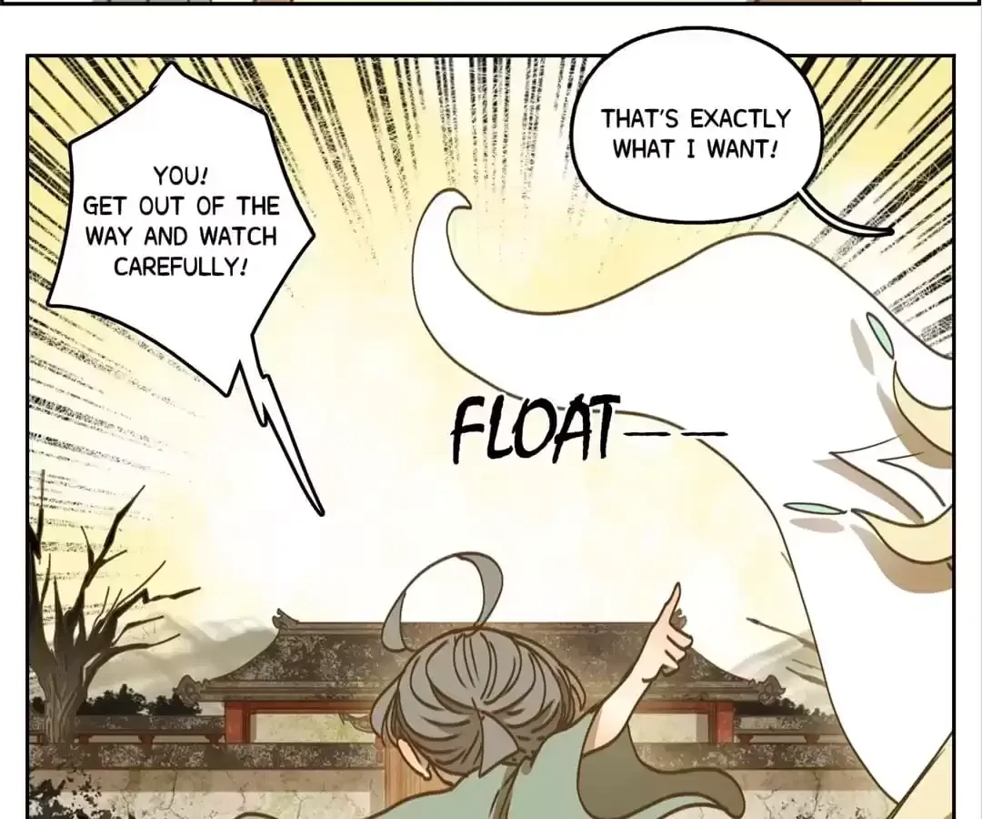 Read Monster Bar chapter 76 image 52 on Lezhin