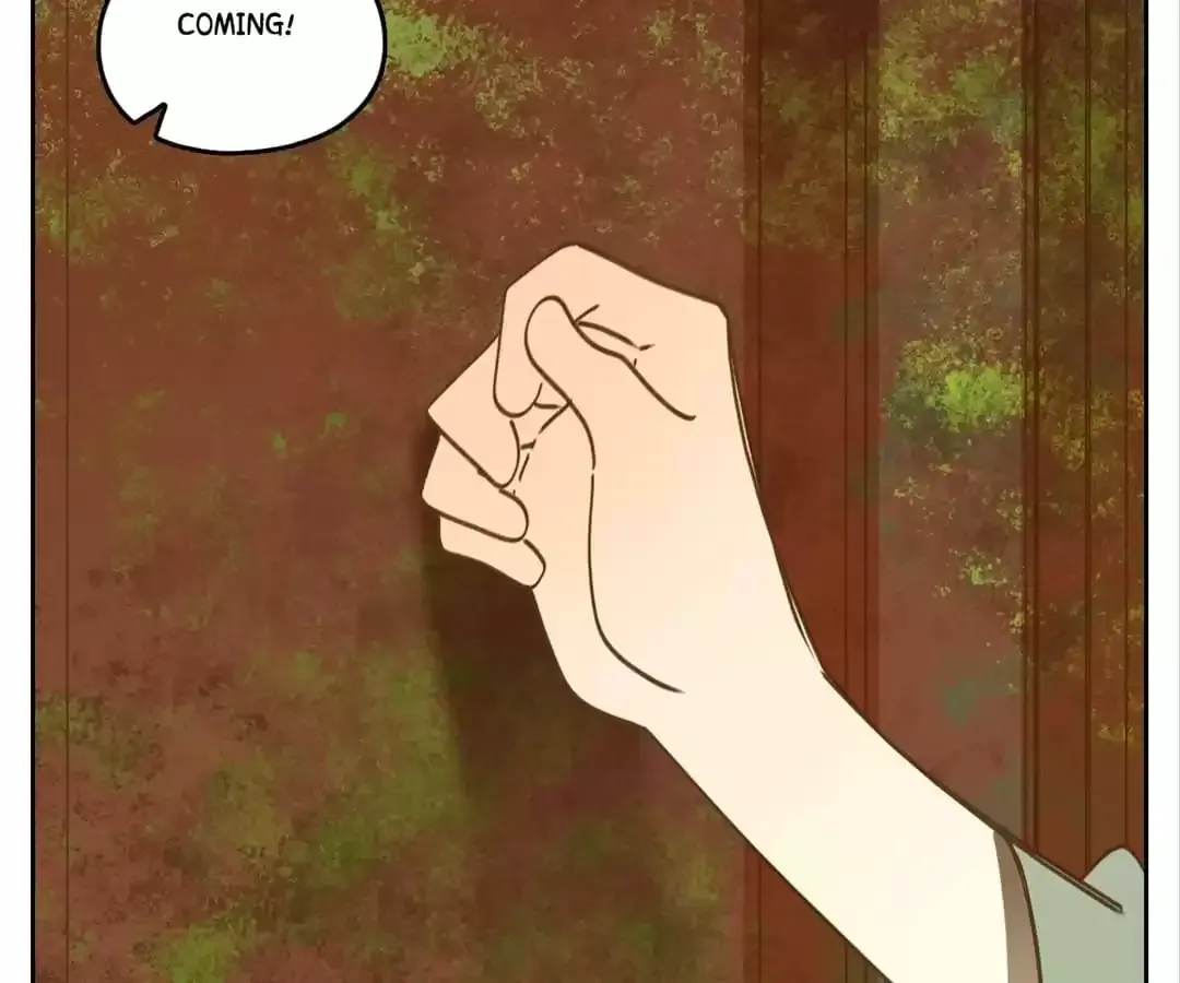 Read Monster Bar chapter 76 image 54 on Lezhin