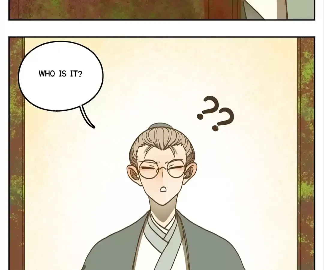 Read Monster Bar chapter 76 image 55 on Lezhin