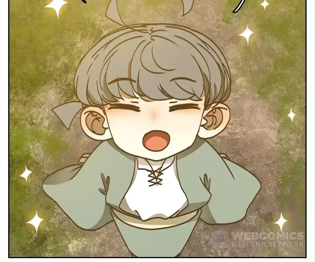 Read Monster Bar chapter 76 image 58 on Lezhin