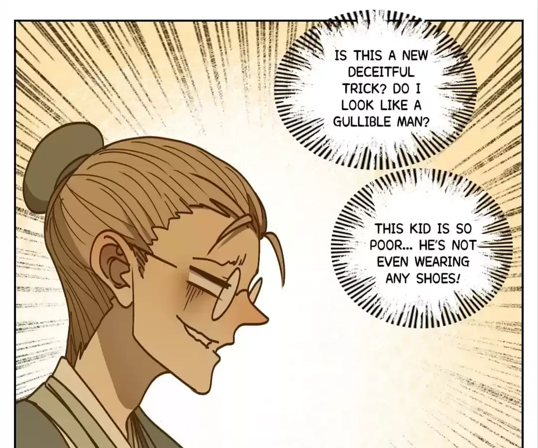 Read Monster Bar chapter 76 image 59 on Lezhin