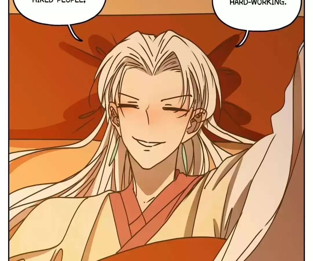 Read Monster Bar chapter 76 image 6 on Lezhin