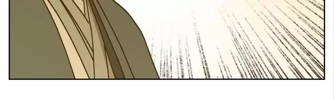 Read Monster Bar chapter 76 image 60 on Lezhin
