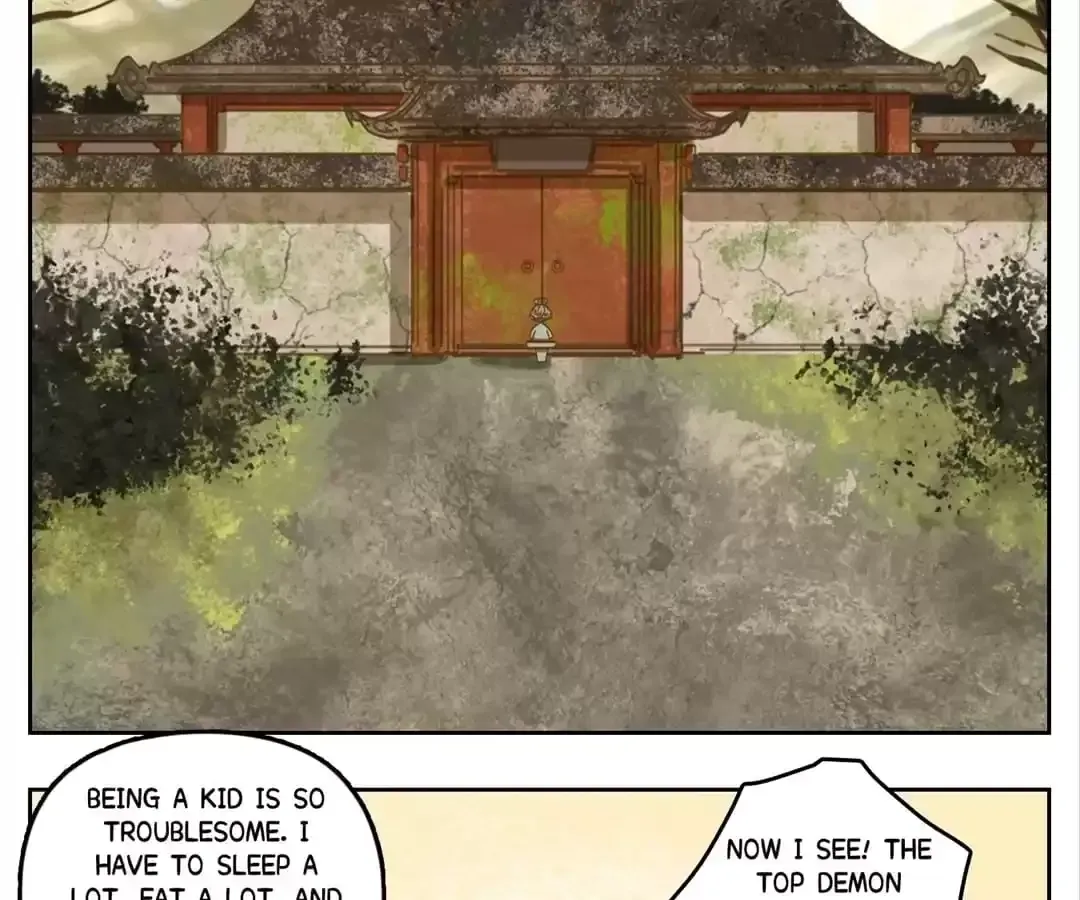 Read Monster Bar chapter 76 image 67 on Lezhin