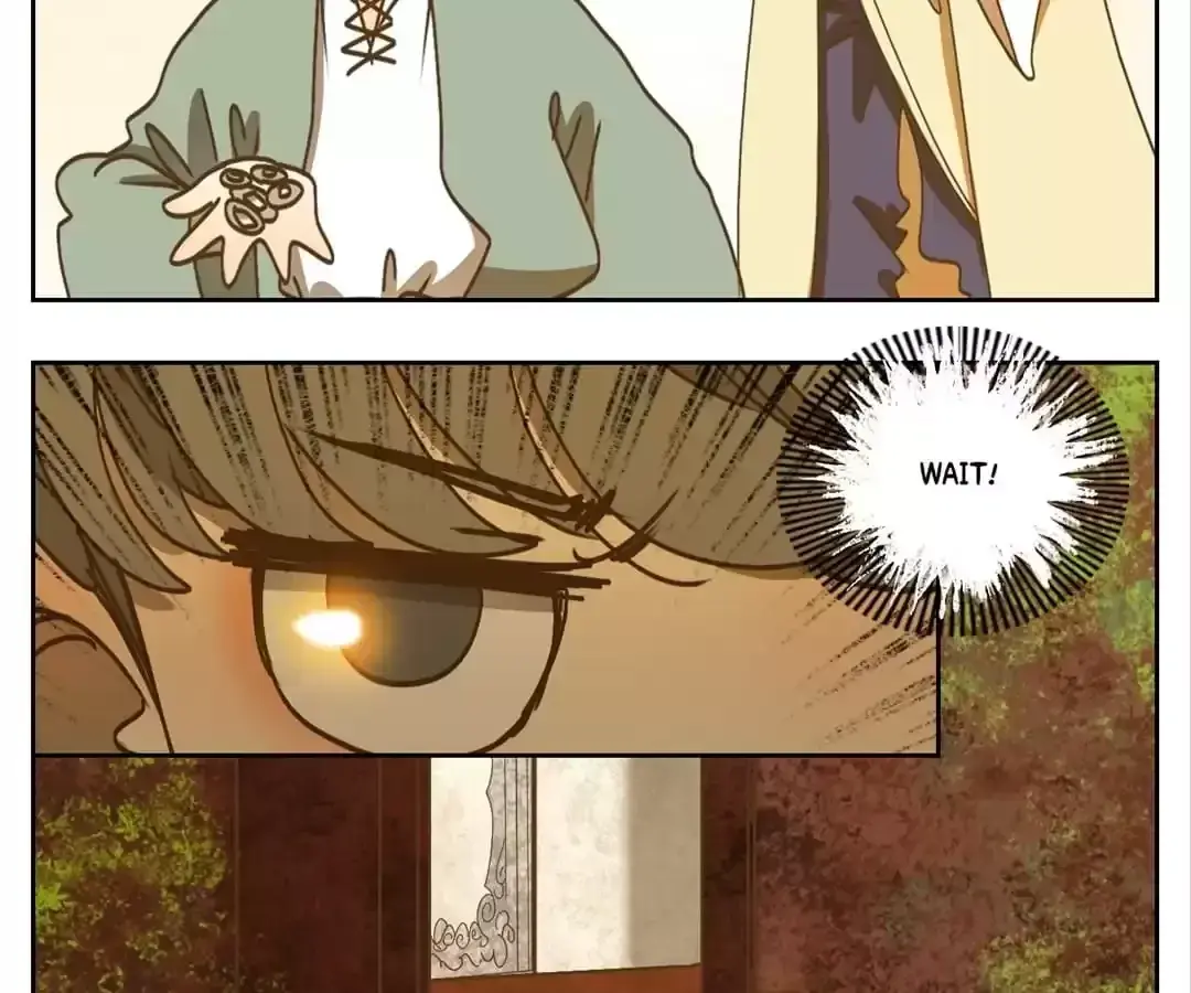 Read Monster Bar chapter 76 image 69 on Lezhin