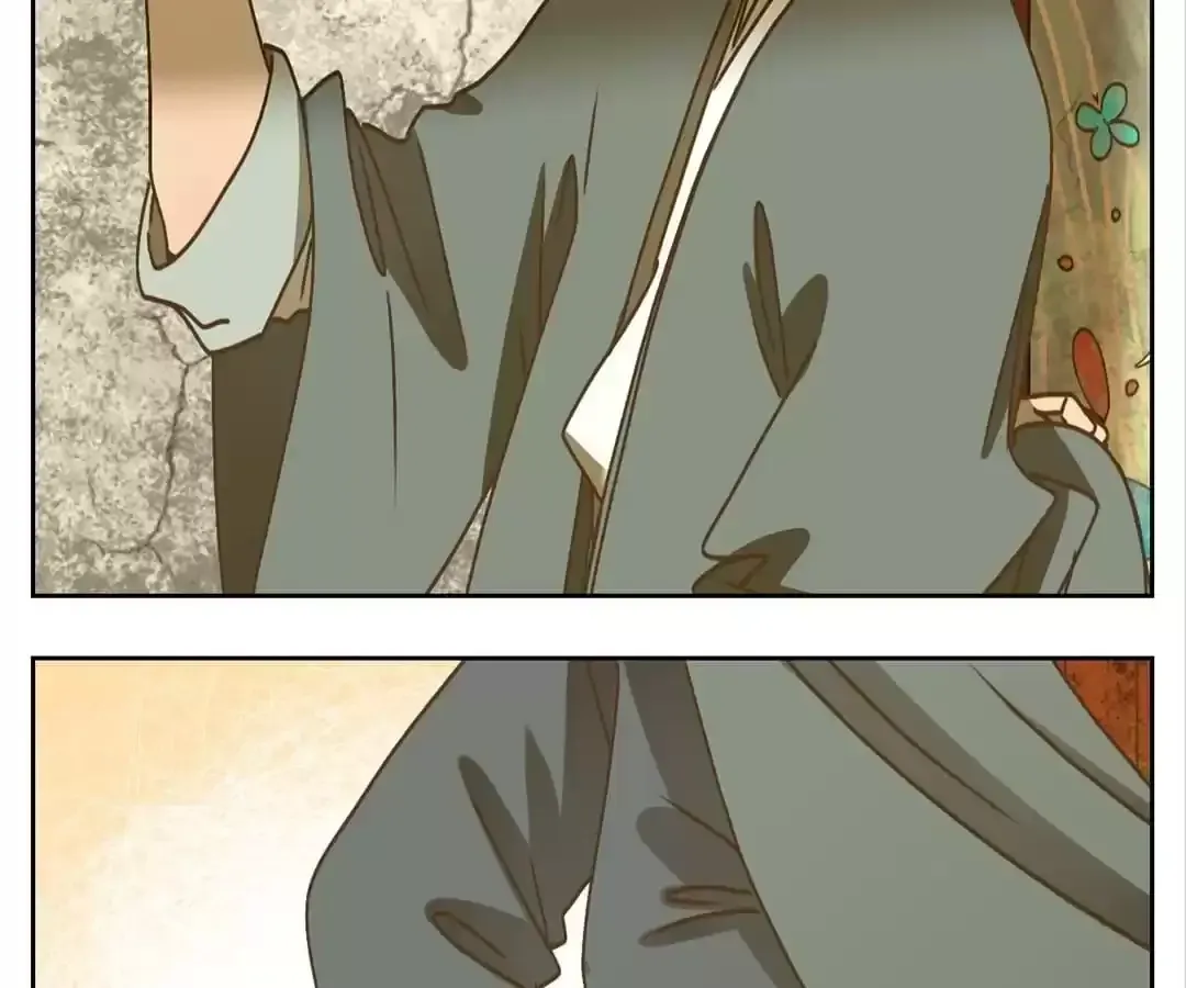 Read Monster Bar chapter 76 image 75 on Lezhin