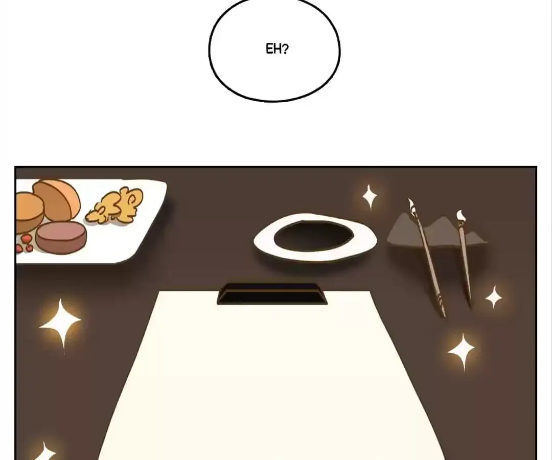 Read Monster Bar chapter 76 image 77 on Lezhin