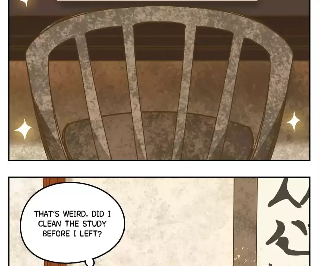 Read Monster Bar chapter 76 image 78 on Lezhin