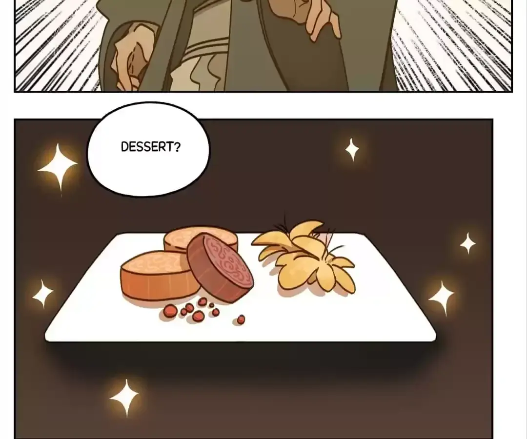 Read Monster Bar chapter 76 image 81 on Lezhin