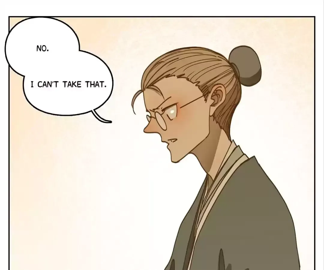 Read Monster Bar chapter 76 image 83 on Lezhin