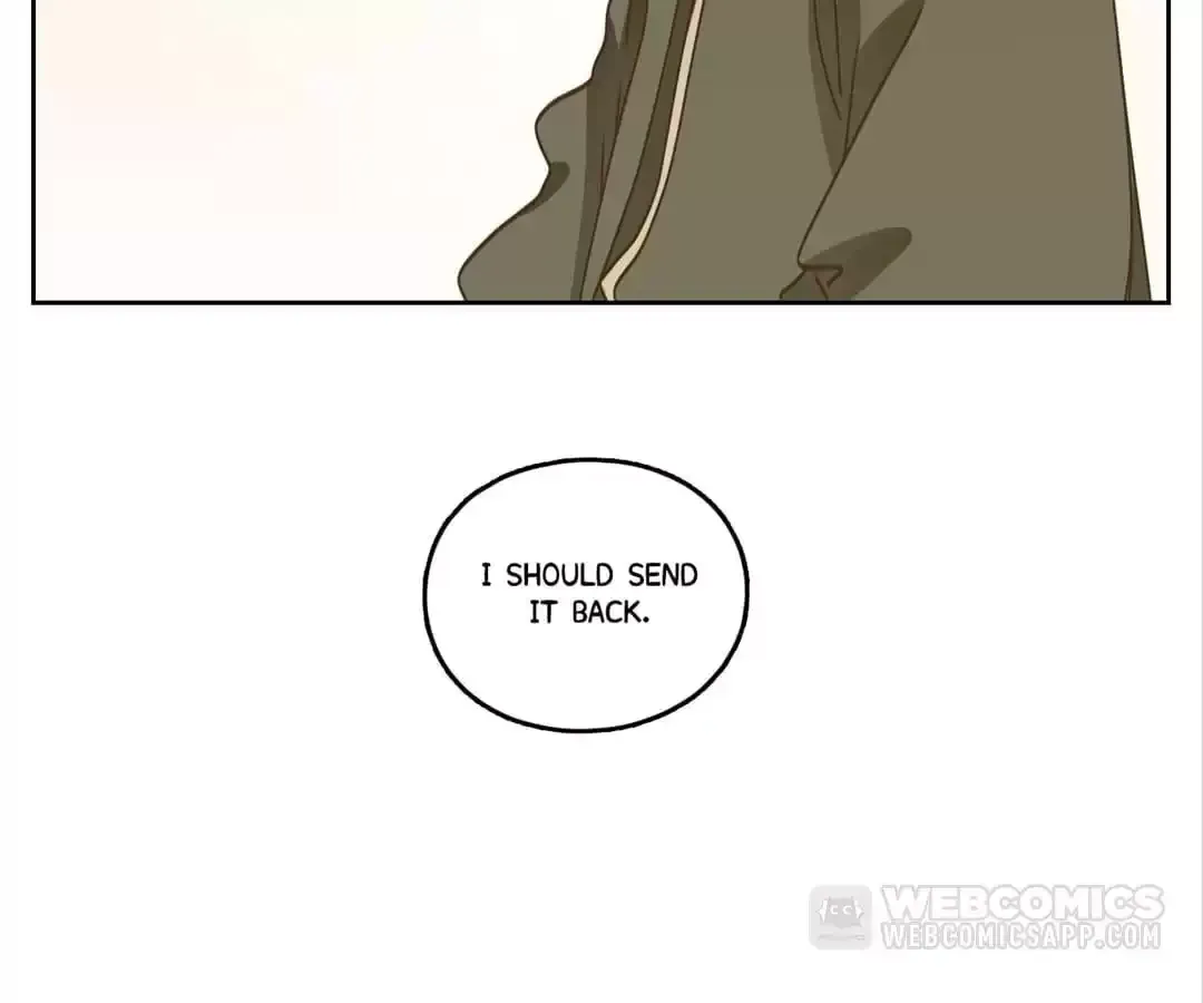 Read Monster Bar chapter 76 image 84 on Lezhin