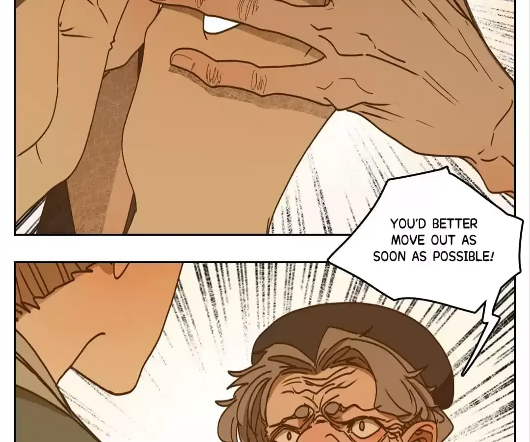 Read Monster Bar chapter 76 image 89 on Lezhin