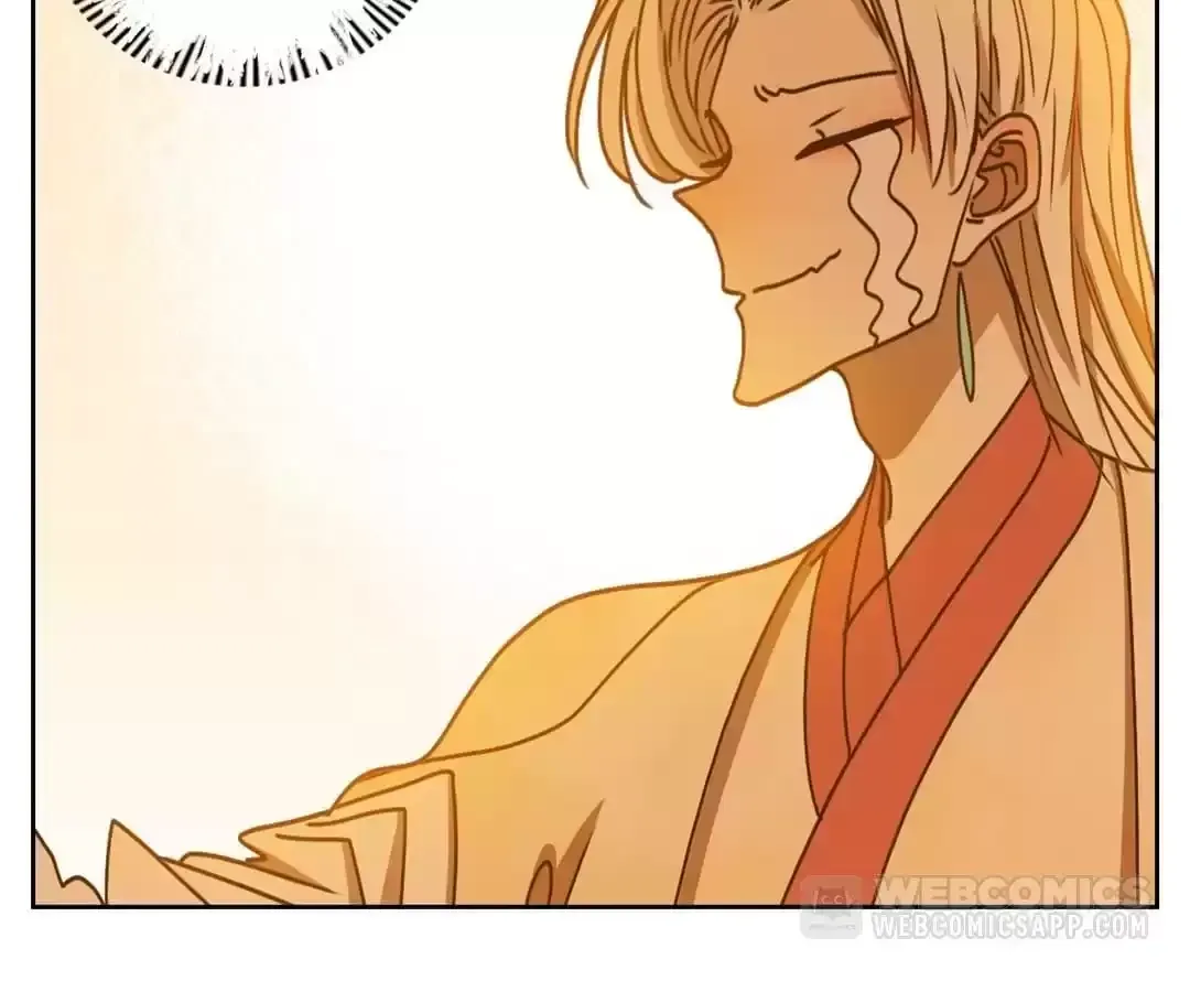 Read Monster Bar chapter 76 image 9 on Lezhin