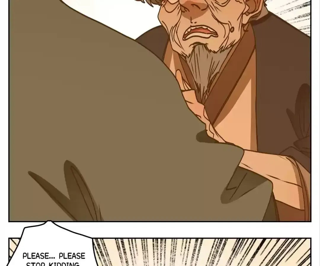Read Monster Bar chapter 76 image 90 on Lezhin