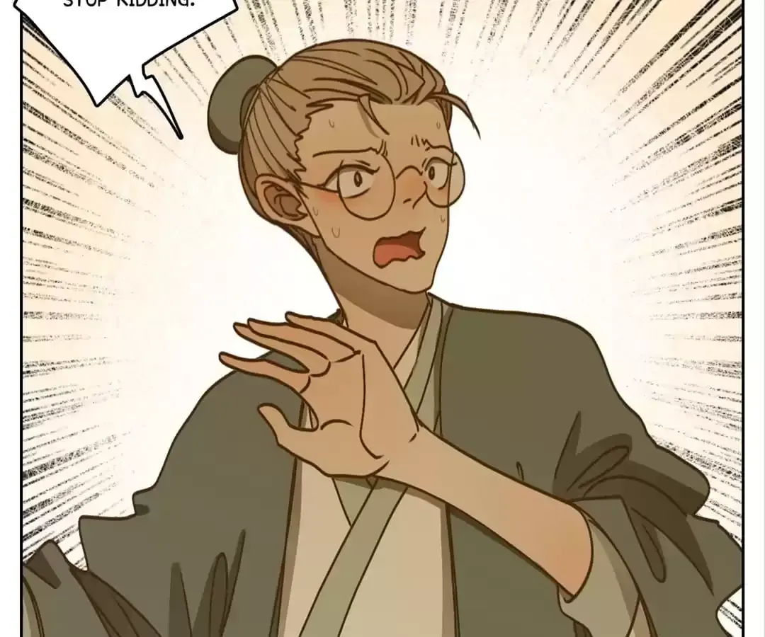 Read Monster Bar chapter 76 image 91 on Lezhin