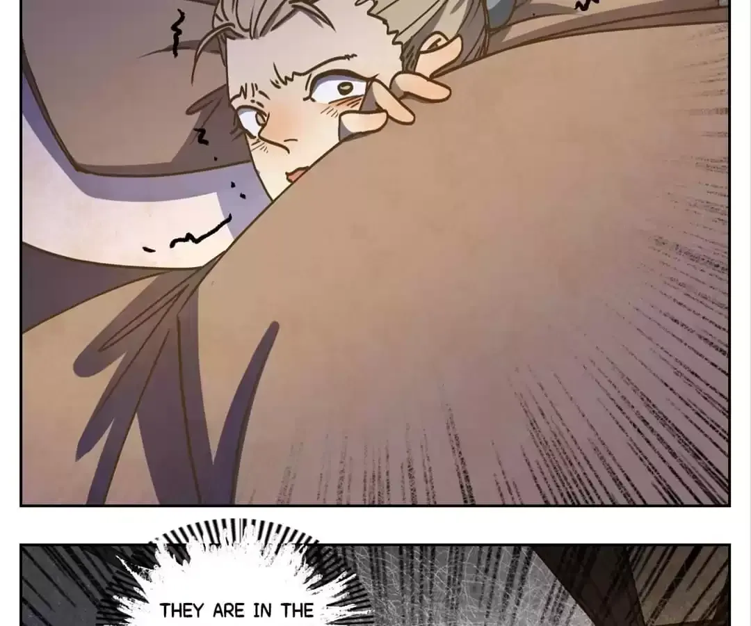 Read Monster Bar chapter 77 image 11 on Lezhin