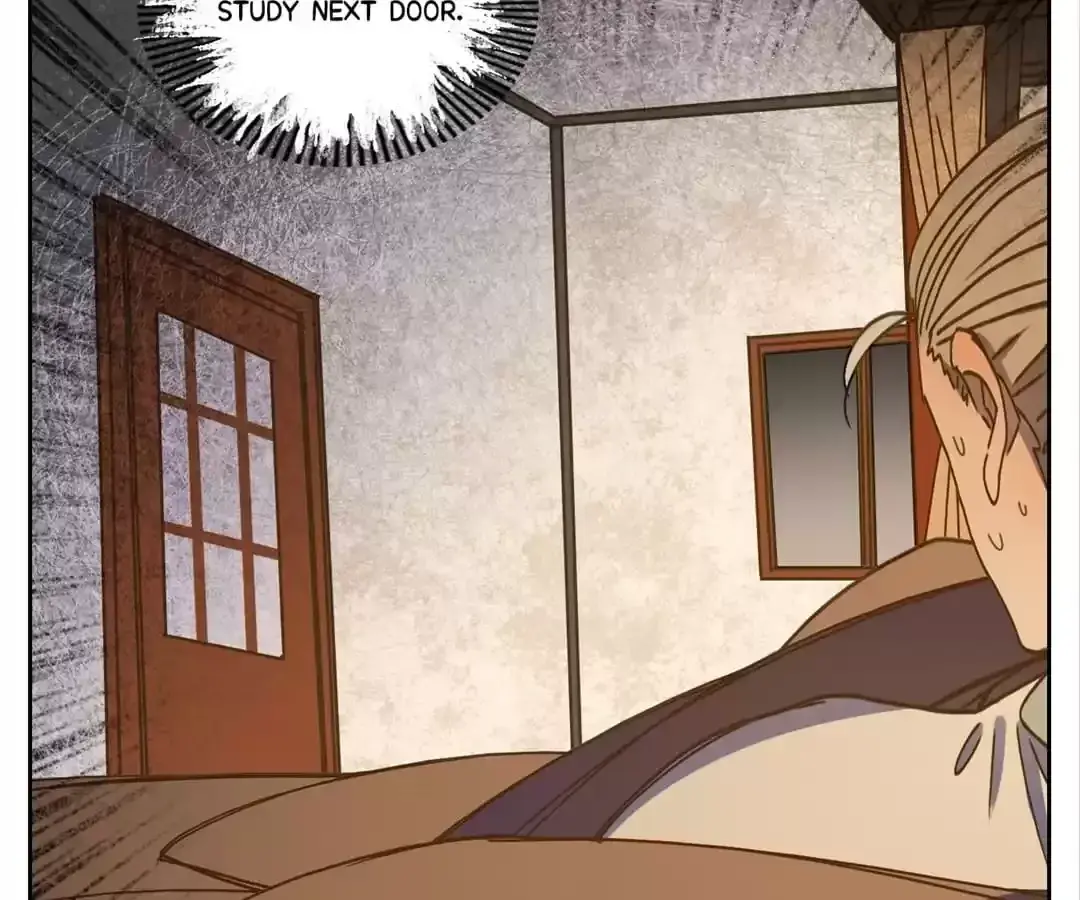 Read Monster Bar chapter 77 image 12 on Lezhin