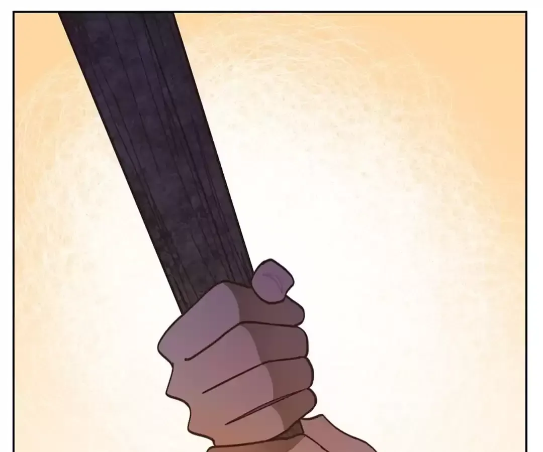 Read Monster Bar chapter 77 image 16 on Lezhin