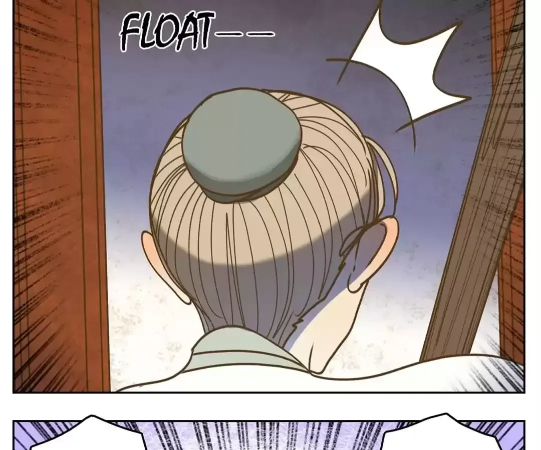 Read Monster Bar chapter 77 image 19 on Lezhin