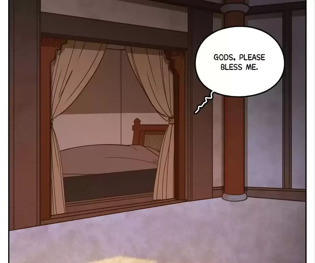 Read Monster Bar chapter 77 image 2 on Lezhin