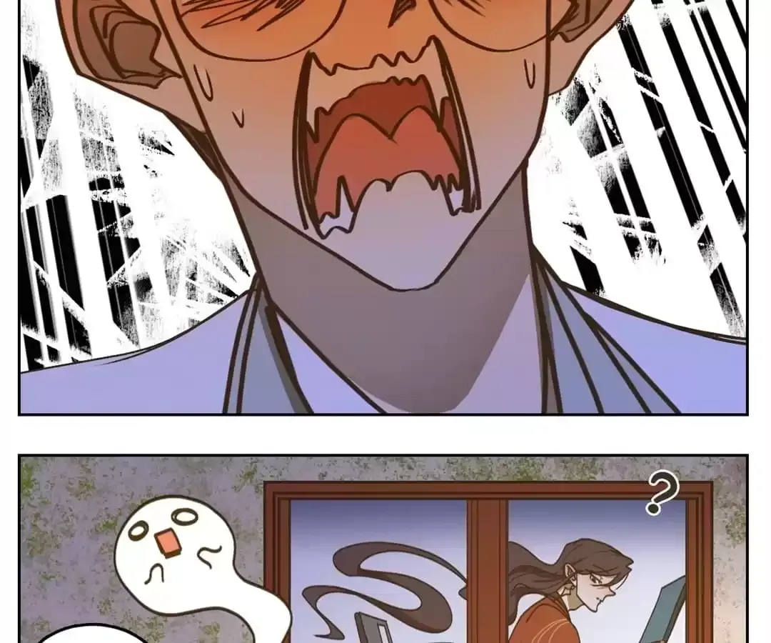 Read Monster Bar chapter 77 image 22 on Lezhin