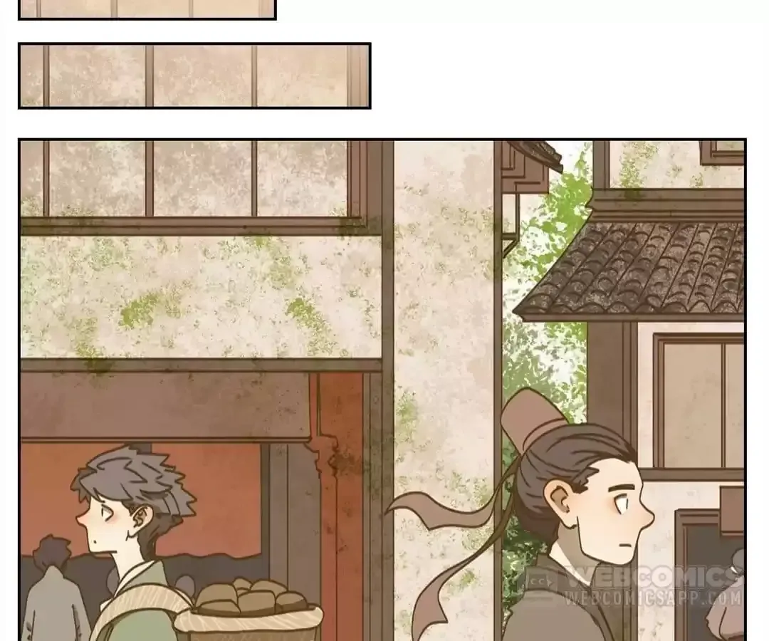 Read Monster Bar chapter 77 image 25 on Lezhin