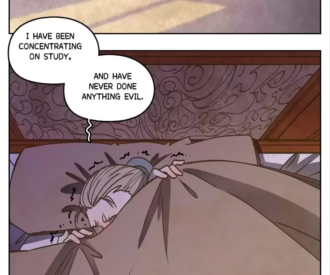 Read Monster Bar chapter 77 image 3 on Lezhin