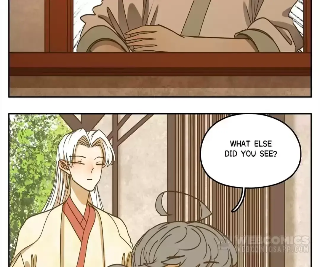 Read Monster Bar chapter 77 image 41 on Lezhin