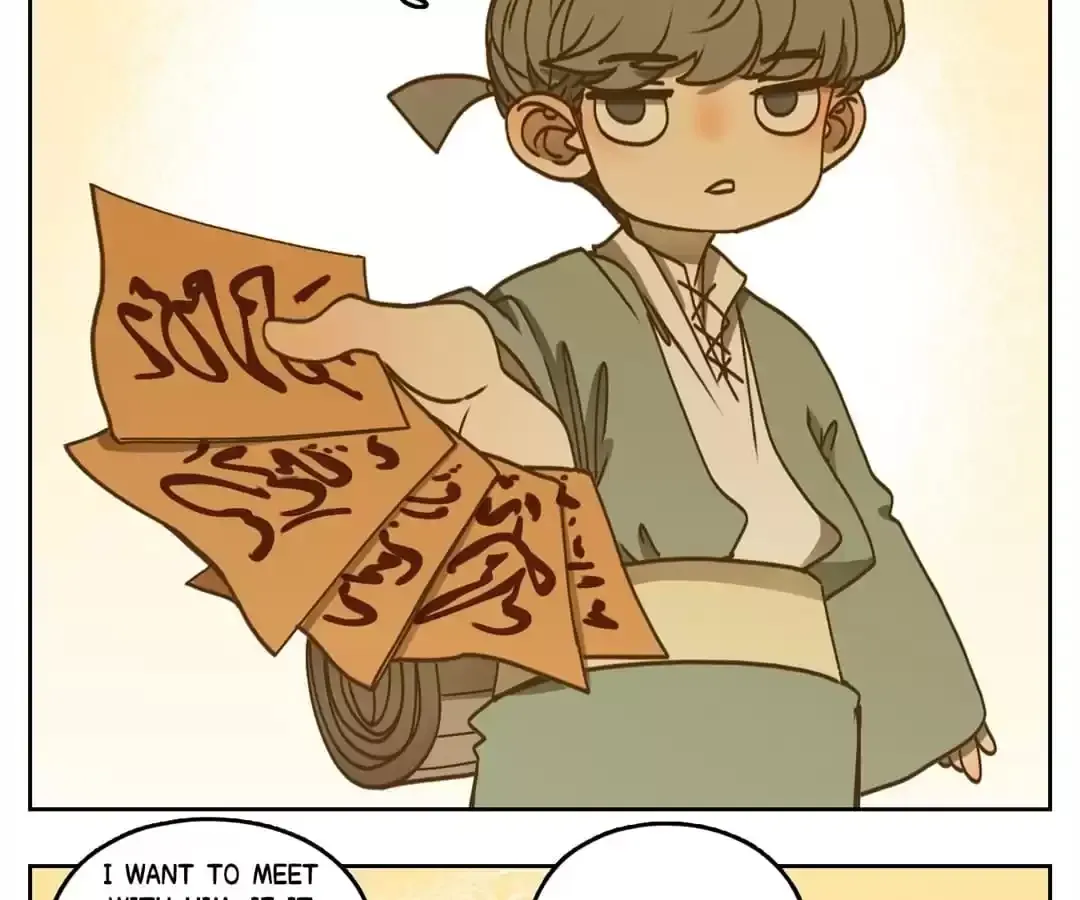 Read Monster Bar chapter 77 image 48 on Lezhin