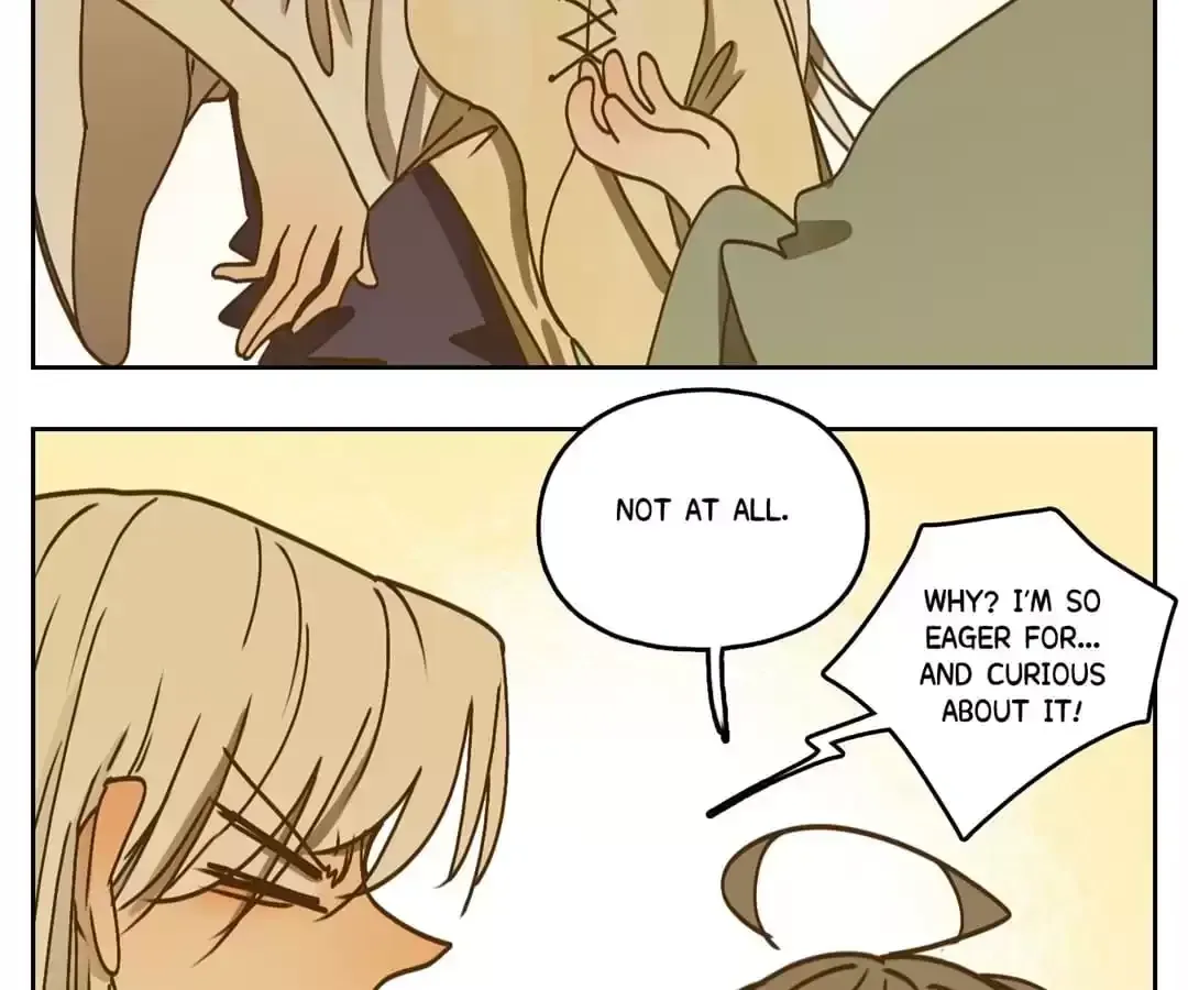 Read Monster Bar chapter 77 image 59 on Lezhin