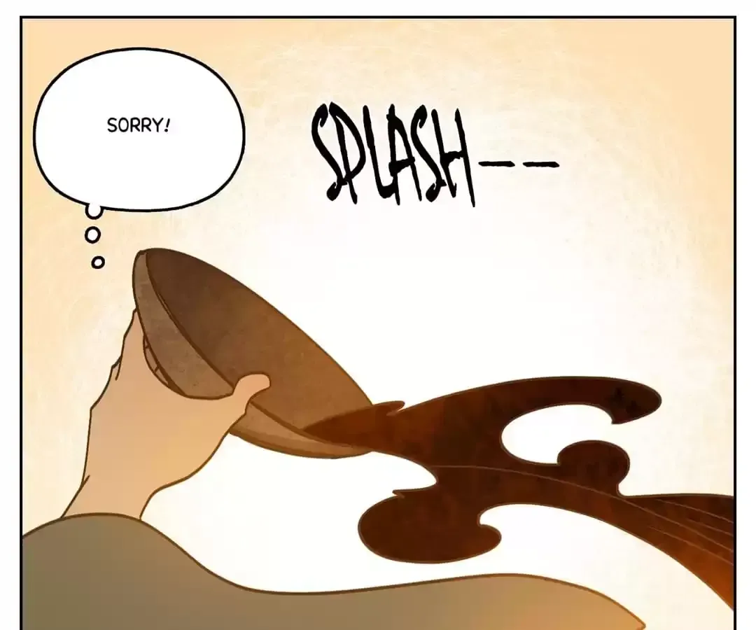 Read Monster Bar chapter 77 image 65 on Lezhin