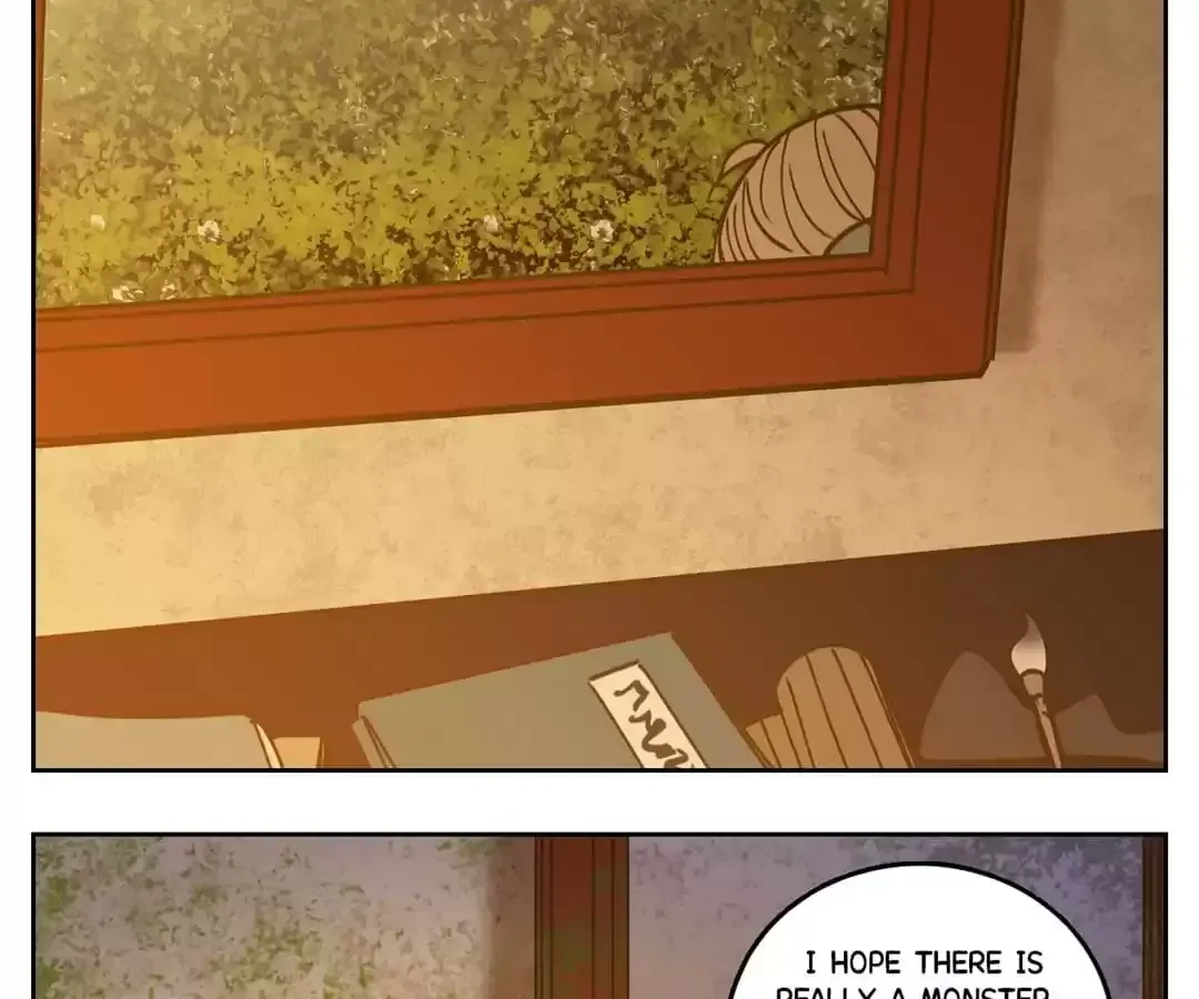 Read Monster Bar chapter 77 image 69 on Lezhin